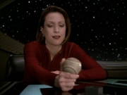 Filename=extant_StarTrek_DS9_7x25-7x26-WhatYouLeaveBehind_7359.jpg
Filesize=134KiB
Dimensions=1200x900
Date added=Jan 22, 2020 extant_StarTrek_DS9_7x25-7x26-WhatYouLeaveBehind_7359.jpg