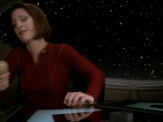 Filename=extant_StarTrek_DS9_7x25-7x26-WhatYouLeaveBehind_7360.jpg
Filesize=130KiB
Dimensions=1200x900
Date added=Jan 22, 2020 extant_StarTrek_DS9_7x25-7x26-WhatYouLeaveBehind_7360.jpg