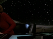 Filename=extant_StarTrek_DS9_7x25-7x26-WhatYouLeaveBehind_7361.jpg
Filesize=115KiB
Dimensions=1200x900
Date added=Jan 22, 2020 extant_StarTrek_DS9_7x25-7x26-WhatYouLeaveBehind_7361.jpg