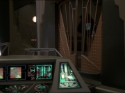 Filename=extant_StarTrek_DS9_7x25-7x26-WhatYouLeaveBehind_7362.jpg
Filesize=161KiB
Dimensions=1200x900
Date added=Jan 22, 2020 extant_StarTrek_DS9_7x25-7x26-WhatYouLeaveBehind_7362.jpg