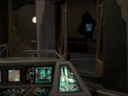 Filename=extant_StarTrek_DS9_7x25-7x26-WhatYouLeaveBehind_7363.jpg
Filesize=151KiB
Dimensions=1200x900
Date added=Jan 22, 2020 extant_StarTrek_DS9_7x25-7x26-WhatYouLeaveBehind_7363.jpg