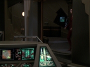 Filename=extant_StarTrek_DS9_7x25-7x26-WhatYouLeaveBehind_7364.jpg
Filesize=149KiB
Dimensions=1200x900
Date added=Jan 22, 2020 extant_StarTrek_DS9_7x25-7x26-WhatYouLeaveBehind_7364.jpg