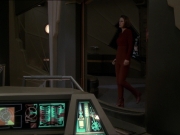 Filename=extant_StarTrek_DS9_7x25-7x26-WhatYouLeaveBehind_7365.jpg
Filesize=142KiB
Dimensions=1200x900
Date added=Jan 22, 2020 extant_StarTrek_DS9_7x25-7x26-WhatYouLeaveBehind_7365.jpg