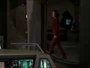 Filename=extant_StarTrek_DS9_7x25-7x26-WhatYouLeaveBehind_7366.jpg
Filesize=133KiB
Dimensions=1200x900
Date added=Jan 22, 2020 extant_StarTrek_DS9_7x25-7x26-WhatYouLeaveBehind_7366.jpg