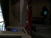 Filename=extant_StarTrek_DS9_7x25-7x26-WhatYouLeaveBehind_7367.jpg
Filesize=123KiB
Dimensions=1200x900
Date added=Jan 22, 2020 extant_StarTrek_DS9_7x25-7x26-WhatYouLeaveBehind_7367.jpg