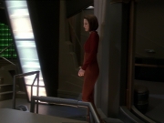 Filename=extant_StarTrek_DS9_7x25-7x26-WhatYouLeaveBehind_7368.jpg
Filesize=137KiB
Dimensions=1200x900
Date added=Jan 22, 2020 extant_StarTrek_DS9_7x25-7x26-WhatYouLeaveBehind_7368.jpg
