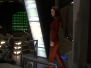 Filename=extant_StarTrek_DS9_7x25-7x26-WhatYouLeaveBehind_7369.jpg
Filesize=148KiB
Dimensions=1200x900
Date added=Jan 22, 2020 extant_StarTrek_DS9_7x25-7x26-WhatYouLeaveBehind_7369.jpg