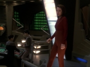 Filename=extant_StarTrek_DS9_7x25-7x26-WhatYouLeaveBehind_7370.jpg
Filesize=146KiB
Dimensions=1200x900
Date added=Jan 22, 2020 extant_StarTrek_DS9_7x25-7x26-WhatYouLeaveBehind_7370.jpg