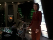 Filename=extant_StarTrek_DS9_7x25-7x26-WhatYouLeaveBehind_7371.jpg
Filesize=149KiB
Dimensions=1200x900
Date added=Jan 22, 2020 extant_StarTrek_DS9_7x25-7x26-WhatYouLeaveBehind_7371.jpg