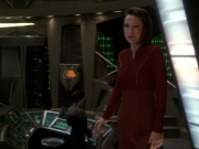 Filename=extant_StarTrek_DS9_7x25-7x26-WhatYouLeaveBehind_7372.jpg
Filesize=149KiB
Dimensions=1200x900
Date added=Jan 22, 2020 extant_StarTrek_DS9_7x25-7x26-WhatYouLeaveBehind_7372.jpg