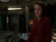 Filename=extant_StarTrek_DS9_7x25-7x26-WhatYouLeaveBehind_7373.jpg
Filesize=129KiB
Dimensions=1200x900
Date added=Jan 22, 2020 extant_StarTrek_DS9_7x25-7x26-WhatYouLeaveBehind_7373.jpg