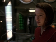 Filename=extant_StarTrek_DS9_7x25-7x26-WhatYouLeaveBehind_7374.jpg
Filesize=137KiB
Dimensions=1200x900
Date added=Jan 22, 2020 extant_StarTrek_DS9_7x25-7x26-WhatYouLeaveBehind_7374.jpg