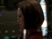 Filename=extant_StarTrek_DS9_7x25-7x26-WhatYouLeaveBehind_7375.jpg
Filesize=130KiB
Dimensions=1200x900
Date added=Jan 22, 2020 extant_StarTrek_DS9_7x25-7x26-WhatYouLeaveBehind_7375.jpg
