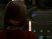 Filename=extant_StarTrek_DS9_7x25-7x26-WhatYouLeaveBehind_7376.jpg
Filesize=116KiB
Dimensions=1200x900
Date added=Jan 22, 2020 extant_StarTrek_DS9_7x25-7x26-WhatYouLeaveBehind_7376.jpg