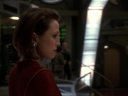 Filename=extant_StarTrek_DS9_7x25-7x26-WhatYouLeaveBehind_7377.jpg
Filesize=135KiB
Dimensions=1200x900
Date added=Jan 22, 2020 extant_StarTrek_DS9_7x25-7x26-WhatYouLeaveBehind_7377.jpg