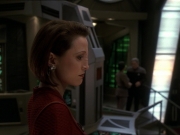 Filename=extant_StarTrek_DS9_7x25-7x26-WhatYouLeaveBehind_7378.jpg
Filesize=140KiB
Dimensions=1200x900
Date added=Jan 22, 2020 extant_StarTrek_DS9_7x25-7x26-WhatYouLeaveBehind_7378.jpg