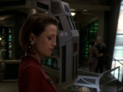 Filename=extant_StarTrek_DS9_7x25-7x26-WhatYouLeaveBehind_7379.jpg
Filesize=143KiB
Dimensions=1200x900
Date added=Jan 22, 2020 extant_StarTrek_DS9_7x25-7x26-WhatYouLeaveBehind_7379.jpg