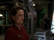 Filename=extant_StarTrek_DS9_7x25-7x26-WhatYouLeaveBehind_7382.jpg
Filesize=143KiB
Dimensions=1200x900
Date added=Jan 22, 2020 extant_StarTrek_DS9_7x25-7x26-WhatYouLeaveBehind_7382.jpg