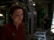 Filename=extant_StarTrek_DS9_7x25-7x26-WhatYouLeaveBehind_7383.jpg
Filesize=138KiB
Dimensions=1200x900
Date added=Jan 22, 2020 extant_StarTrek_DS9_7x25-7x26-WhatYouLeaveBehind_7383.jpg