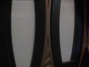 Filename=extant_StarTrek_DS9_7x25-7x26-WhatYouLeaveBehind_7384.jpg
Filesize=120KiB
Dimensions=1200x900
Date added=Jan 22, 2020 extant_StarTrek_DS9_7x25-7x26-WhatYouLeaveBehind_7384.jpg