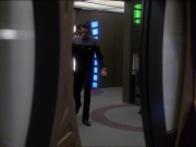 Filename=extant_StarTrek_DS9_7x25-7x26-WhatYouLeaveBehind_7385.jpg
Filesize=137KiB
Dimensions=1200x900
Date added=Jan 22, 2020 extant_StarTrek_DS9_7x25-7x26-WhatYouLeaveBehind_7385.jpg