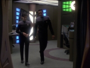 Filename=extant_StarTrek_DS9_7x25-7x26-WhatYouLeaveBehind_7386.jpg
Filesize=154KiB
Dimensions=1200x900
Date added=Jan 22, 2020 extant_StarTrek_DS9_7x25-7x26-WhatYouLeaveBehind_7386.jpg