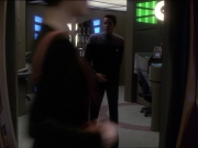 Filename=extant_StarTrek_DS9_7x25-7x26-WhatYouLeaveBehind_7387.jpg
Filesize=151KiB
Dimensions=1200x900
Date added=Jan 22, 2020 extant_StarTrek_DS9_7x25-7x26-WhatYouLeaveBehind_7387.jpg