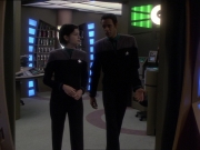 Filename=extant_StarTrek_DS9_7x25-7x26-WhatYouLeaveBehind_7388.jpg
Filesize=157KiB
Dimensions=1200x900
Date added=Jan 22, 2020 extant_StarTrek_DS9_7x25-7x26-WhatYouLeaveBehind_7388.jpg