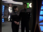 Filename=extant_StarTrek_DS9_7x25-7x26-WhatYouLeaveBehind_7389.jpg
Filesize=153KiB
Dimensions=1200x900
Date added=Jan 22, 2020 extant_StarTrek_DS9_7x25-7x26-WhatYouLeaveBehind_7389.jpg