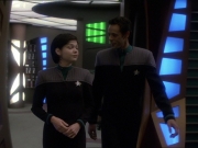 Filename=extant_StarTrek_DS9_7x25-7x26-WhatYouLeaveBehind_7390.jpg
Filesize=160KiB
Dimensions=1200x900
Date added=Jan 22, 2020 extant_StarTrek_DS9_7x25-7x26-WhatYouLeaveBehind_7390.jpg