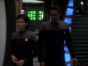 Filename=extant_StarTrek_DS9_7x25-7x26-WhatYouLeaveBehind_7391.jpg
Filesize=143KiB
Dimensions=1200x900
Date added=Jan 22, 2020 extant_StarTrek_DS9_7x25-7x26-WhatYouLeaveBehind_7391.jpg