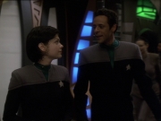 Filename=extant_StarTrek_DS9_7x25-7x26-WhatYouLeaveBehind_7393.jpg
Filesize=136KiB
Dimensions=1200x900
Date added=Jan 22, 2020 extant_StarTrek_DS9_7x25-7x26-WhatYouLeaveBehind_7393.jpg