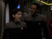 Filename=extant_StarTrek_DS9_7x25-7x26-WhatYouLeaveBehind_7394.jpg
Filesize=131KiB
Dimensions=1200x900
Date added=Jan 22, 2020 extant_StarTrek_DS9_7x25-7x26-WhatYouLeaveBehind_7394.jpg
