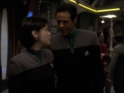 Filename=extant_StarTrek_DS9_7x25-7x26-WhatYouLeaveBehind_7395.jpg
Filesize=135KiB
Dimensions=1200x900
Date added=Jan 22, 2020 extant_StarTrek_DS9_7x25-7x26-WhatYouLeaveBehind_7395.jpg