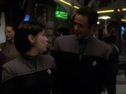 Filename=extant_StarTrek_DS9_7x25-7x26-WhatYouLeaveBehind_7396.jpg
Filesize=138KiB
Dimensions=1200x900
Date added=Jan 22, 2020 extant_StarTrek_DS9_7x25-7x26-WhatYouLeaveBehind_7396.jpg