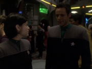 Filename=extant_StarTrek_DS9_7x25-7x26-WhatYouLeaveBehind_7397.jpg
Filesize=140KiB
Dimensions=1200x900
Date added=Jan 22, 2020 extant_StarTrek_DS9_7x25-7x26-WhatYouLeaveBehind_7397.jpg