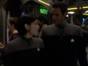 Filename=extant_StarTrek_DS9_7x25-7x26-WhatYouLeaveBehind_7398.jpg
Filesize=140KiB
Dimensions=1200x900
Date added=Jan 22, 2020 extant_StarTrek_DS9_7x25-7x26-WhatYouLeaveBehind_7398.jpg