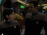 Filename=extant_StarTrek_DS9_7x25-7x26-WhatYouLeaveBehind_7399.jpg
Filesize=143KiB
Dimensions=1200x900
Date added=Jan 22, 2020 extant_StarTrek_DS9_7x25-7x26-WhatYouLeaveBehind_7399.jpg