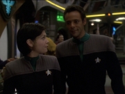 Filename=extant_StarTrek_DS9_7x25-7x26-WhatYouLeaveBehind_7400.jpg
Filesize=144KiB
Dimensions=1200x900
Date added=Jan 22, 2020 extant_StarTrek_DS9_7x25-7x26-WhatYouLeaveBehind_7400.jpg