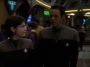 Filename=extant_StarTrek_DS9_7x25-7x26-WhatYouLeaveBehind_7401.jpg
Filesize=138KiB
Dimensions=1200x900
Date added=Jan 22, 2020 extant_StarTrek_DS9_7x25-7x26-WhatYouLeaveBehind_7401.jpg