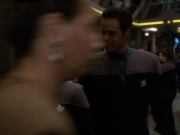 Filename=extant_StarTrek_DS9_7x25-7x26-WhatYouLeaveBehind_7403.jpg
Filesize=130KiB
Dimensions=1200x900
Date added=Jan 22, 2020 extant_StarTrek_DS9_7x25-7x26-WhatYouLeaveBehind_7403.jpg