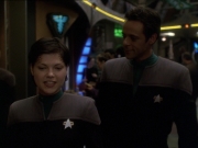 Filename=extant_StarTrek_DS9_7x25-7x26-WhatYouLeaveBehind_7404.jpg
Filesize=138KiB
Dimensions=1200x900
Date added=Jan 22, 2020 extant_StarTrek_DS9_7x25-7x26-WhatYouLeaveBehind_7404.jpg
