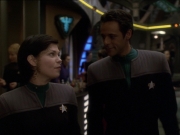 Filename=extant_StarTrek_DS9_7x25-7x26-WhatYouLeaveBehind_7405.jpg
Filesize=144KiB
Dimensions=1200x900
Date added=Jan 22, 2020 extant_StarTrek_DS9_7x25-7x26-WhatYouLeaveBehind_7405.jpg