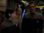 Filename=extant_StarTrek_DS9_7x25-7x26-WhatYouLeaveBehind_7407.jpg
Filesize=137KiB
Dimensions=1200x900
Date added=Jan 22, 2020 extant_StarTrek_DS9_7x25-7x26-WhatYouLeaveBehind_7407.jpg