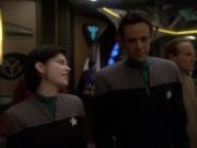 Filename=extant_StarTrek_DS9_7x25-7x26-WhatYouLeaveBehind_7408.jpg
Filesize=139KiB
Dimensions=1200x900
Date added=Jan 22, 2020 extant_StarTrek_DS9_7x25-7x26-WhatYouLeaveBehind_7408.jpg