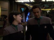 Filename=extant_StarTrek_DS9_7x25-7x26-WhatYouLeaveBehind_7410.jpg
Filesize=147KiB
Dimensions=1200x900
Date added=Jan 22, 2020 extant_StarTrek_DS9_7x25-7x26-WhatYouLeaveBehind_7410.jpg