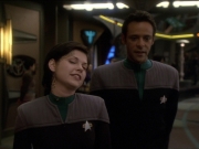Filename=extant_StarTrek_DS9_7x25-7x26-WhatYouLeaveBehind_7411.jpg
Filesize=147KiB
Dimensions=1200x900
Date added=Jan 22, 2020 extant_StarTrek_DS9_7x25-7x26-WhatYouLeaveBehind_7411.jpg