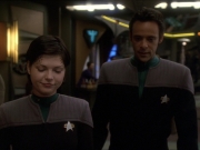 Filename=extant_StarTrek_DS9_7x25-7x26-WhatYouLeaveBehind_7412.jpg
Filesize=143KiB
Dimensions=1200x900
Date added=Jan 22, 2020 extant_StarTrek_DS9_7x25-7x26-WhatYouLeaveBehind_7412.jpg