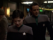 Filename=extant_StarTrek_DS9_7x25-7x26-WhatYouLeaveBehind_7413.jpg
Filesize=139KiB
Dimensions=1200x900
Date added=Jan 22, 2020 extant_StarTrek_DS9_7x25-7x26-WhatYouLeaveBehind_7413.jpg