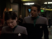 Filename=extant_StarTrek_DS9_7x25-7x26-WhatYouLeaveBehind_7414.jpg
Filesize=137KiB
Dimensions=1200x900
Date added=Jan 22, 2020 extant_StarTrek_DS9_7x25-7x26-WhatYouLeaveBehind_7414.jpg
